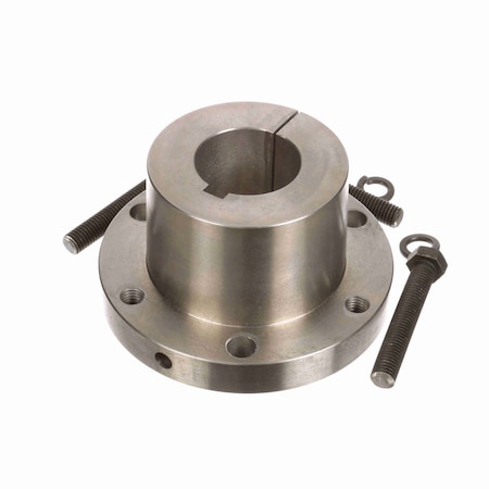 Browning Q-D Bushing - Inch Bore Type, F 2 1/4 F 2 1/4